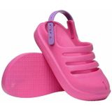 Klompen Havaianas Fuchsia Kinderen Schoenmaat 28-29