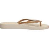 Ipanema Bossa Soft Slippers Dames
