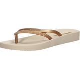 Ipanema Bossa Soft Slippers Dames