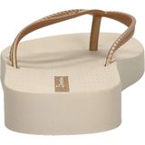 Ipanema Bossa Soft Slippers Dames