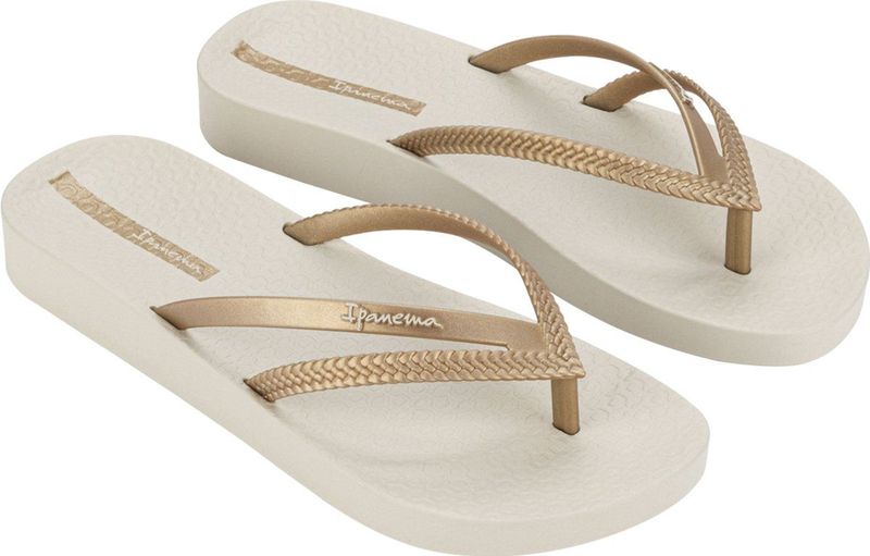 Ipanema Bossa Soft Slippers Dames