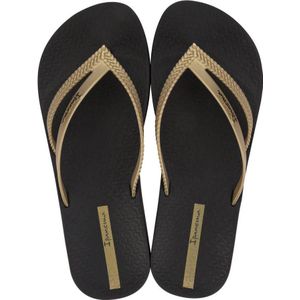 Ipanema Bossa Soft Slippers Dames