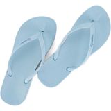 Ipanema Anatomic Colors teenslippers lichtblauw