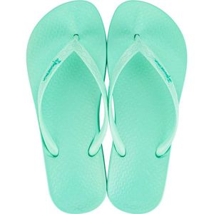 Ipanema Anatomic Colors teenslippers lichtgroen