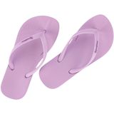 Ipanema - Anatomic Colors - Teenslippers - Lilac - Flexpand
