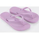 Ipanema - Anatomic Colors - Teenslippers - Lilac - Flexpand