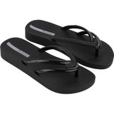 Ipanema Anatomic Comfy slipper zwart