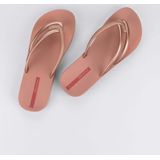 Ipanema - Comfy Slippers - Zwart - Rubber