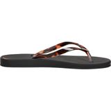 Ipanema - Anatomica Connect - Badslippers - Kleur - Materiaal