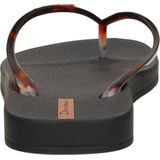 Ipanema - Anatomica Connect - Badslippers - Kleur - Materiaal