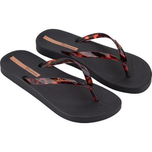 Ipanema 83475 slippers