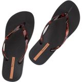 Ipanema Ipanema Anatomic Connect Teenslippers