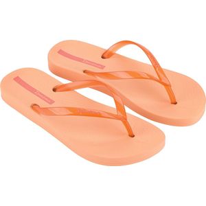 Ipanema Anatomic Connect Slippers Dames - Orange