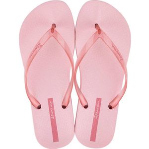 Ipanema Ipanema Anatomic Connect Teenslippers