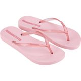 Ipanema Anatomic Connect Slippers Dames - Pink - Maat 43