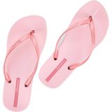 Ipanema Anatomic Connect Slippers Dames - Pink - Maat 41/42