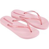 Ipanema Anatomic Connect Slippers Dames - Pink - Maat 41/42