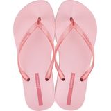 Ipanema Teenslippers Ipanema Anatomic Connect