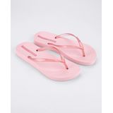 Ipanema Teenslippers Ipanema Anatomic Connect