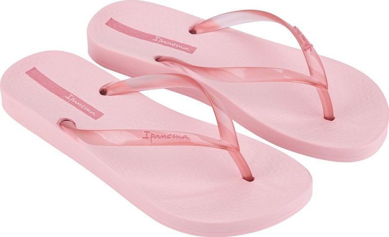 Ipanema Teenslippers Ipanema Anatomic Connect