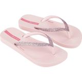 Ipanema Anatomic Lolita Kids Slippers Dames Junior - Light Pink - Maat 34/35