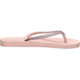 Ipanema ANT LOLITA KIDS, Lichtroze glitter roze, 25/26 EU