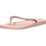 Ipanema ANT LOLITA KIDS, Lichtroze glitter roze, 25/26 EU