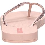 Ipanema ANT LOLITA KIDS, Lichtroze glitter roze, 25/26 EU