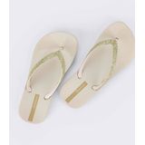 Ipanema - Anatomic Lolita Kids Beige