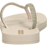 Ipanema Anatomic Lolita Kids Dames Junior Slippers - Beige