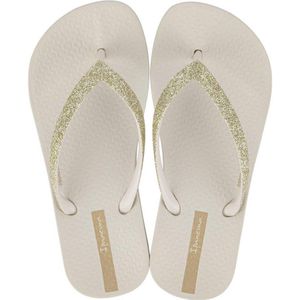 Ipanema Slippers Meisjes - Maat 28/29