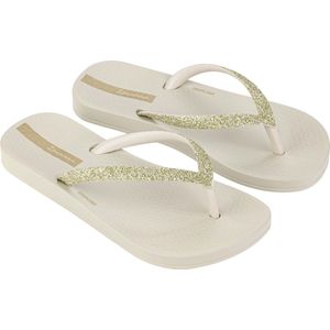Ipanema Anatomic Lolita Slippers Junior