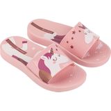 Ipanema Urban Kids Sandalen Dames Junior - Pink/White - Maat 35/36