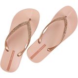 Ipanema Slipper Anatomic Lolita - Dames - Pink