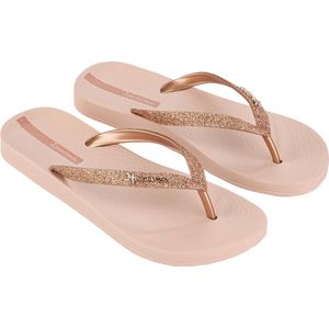 Ipanema Slipper Anatomic Lolita - Dames - Pink