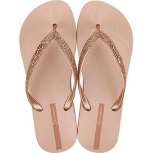 Ipanema Anatomic Lolita Slippers Dames