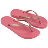 Ipanema - Women Anatomic - Slipper - Tan Pink - 100% Recyclebaar Rubber