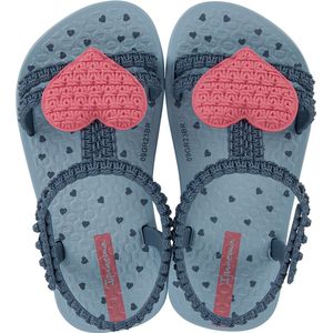 MY FIRST IPANEMA BABY Blue-21