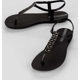 Ipanema - Class Modern Craft - Sandaal - Zwart - PVC