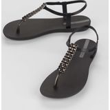 Ipanema - Class Modern Craft - Sandaal - Zwart - PVC