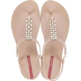 Ipanema Class Modern Craft sandalen beige