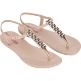 Sandaal Ipanema Women Class Modern Craft Beige-Schoenmaat 39