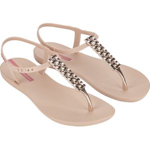 Ipanema Class Modern Craft sandalen beige