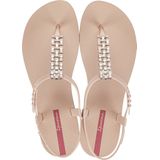 Ipanema - Class Modern Craft - Sandalen