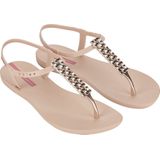 Ipanema - Class Modern Craft - Sandalen