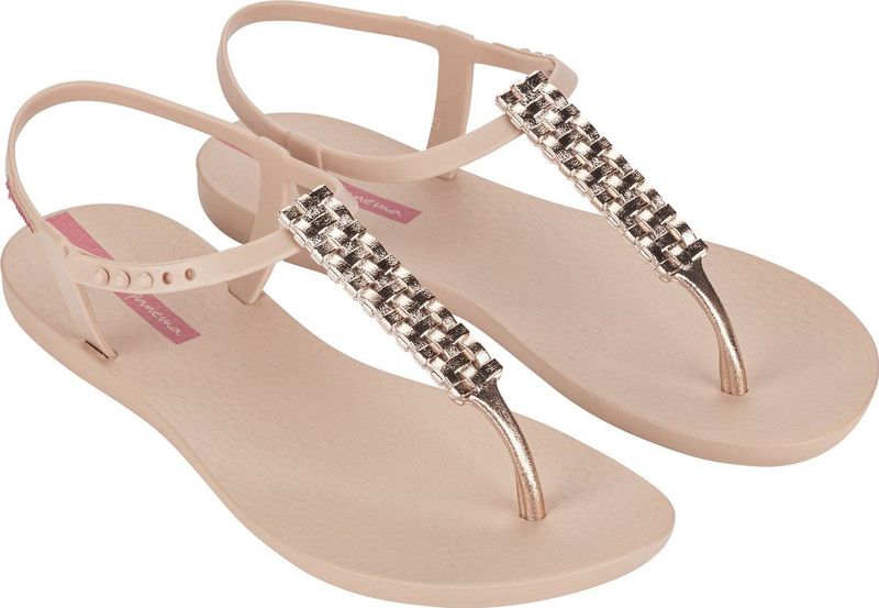 Ipanema - Class Modern Craft - Sandalen