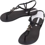 Sandaal Ipanema Women Class Spheres Black-Schoenmaat 39