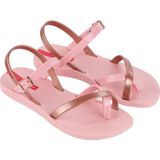 Ipanema Fashion Sandal sandalen roze