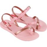 Ipanema - Slipper Fashion Sandal Kids - Pink - Maat 33
