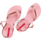 Ipanema - Slipper Fashion Sandal Kids - Pink - Maat 33